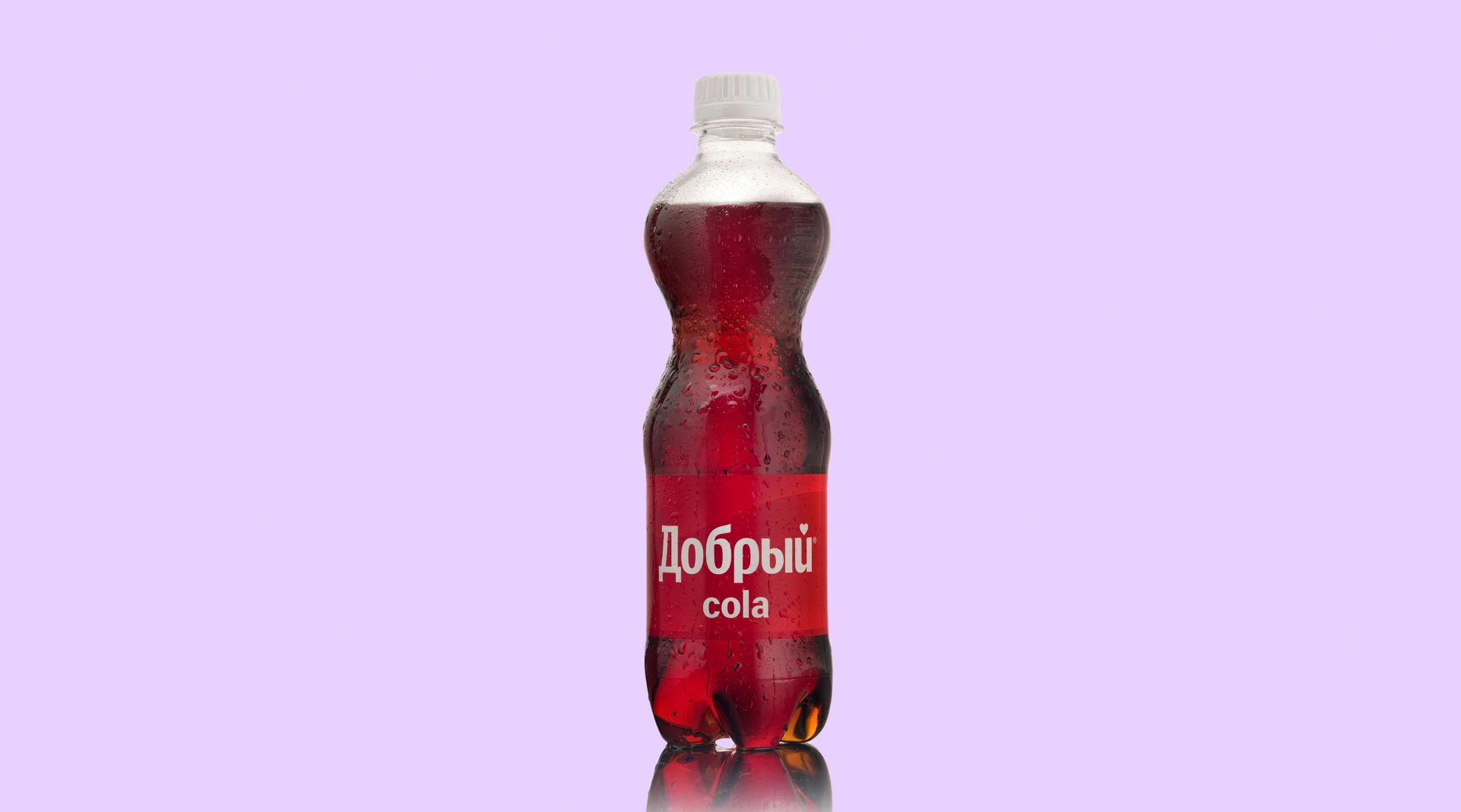 1 л